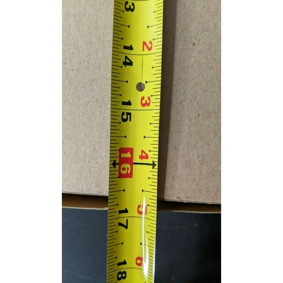 Vintage 1972 general mills fun jungle play-mobile Crib Mobile in the box rare! - Picture 5 of 12